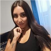 Ayudante de Lenguaje Ed.Básica